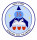 МОУ "СОШ № 35".